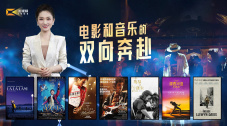 亚洲综合激情另类图片专区
