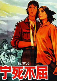 兼职期间的妻子