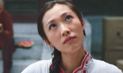国产日韩欧美不卡在线二区