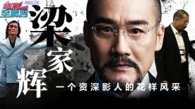 中文字幕第二十页