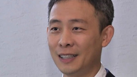 嫩草影院一区