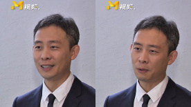 国内视频1区