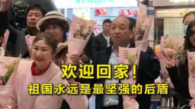 91系列在线