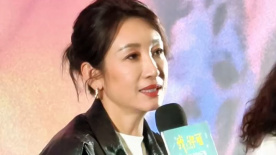 亚洲瑟瑟