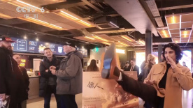 a级国产乱理伦片在线观看a