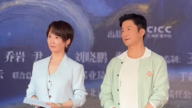 牧神记樱花动漫免费播放