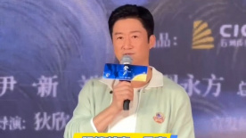 亚洲精品手机在线观看
