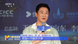 日韩高清一区二区