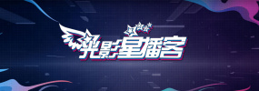 亚洲视频在线观
