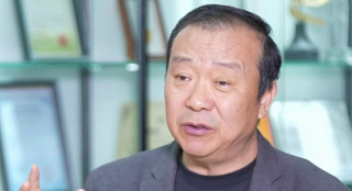 日韩啪啪网