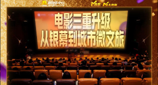 少妇人体色www网站