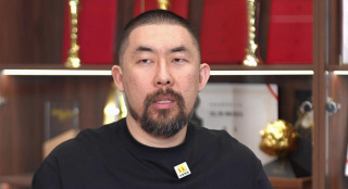 黄色小说男女
