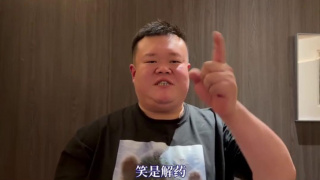 欧美另类第一页