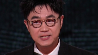 加藤なお
