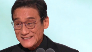 一二三四免费观看视频动漫