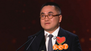 五月天激情婷婷大综合