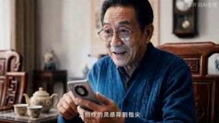 麻豆影视mv视频