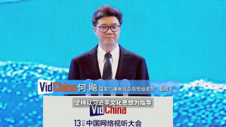 综合激情区视频一区视频二区