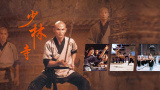 亚洲欧美一