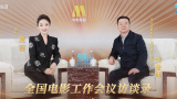 国产一区亚洲欧美成人