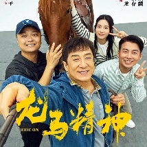色人阁久久